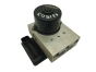 Pompe Abs Land Rover Freelander SRB500240 10.0925-0854.3 63470