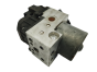 Pompe Abs Opel Zafira Astra G 90581417 0273004362 0265216651 Bosch 64840