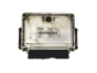 Calculateur Renault 0281010502 8200118522 8200085921 Bosch 29741