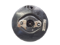 Servo De Frein Dacia Logan 2 472103298R 472107479R 5.5 TRW