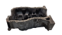 Carter D`Huile 8200318813 Renault 1.4 1.6 16v 1.5 DCI 12870