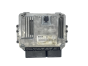Calculateur 0281012250 9J110000000000 37820-RJL-E11 Honda Bosch 63078