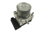 Pompe Abs PSA C4 307 9649988280 0265800395 0265231486 64039
