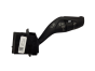 Commodo D'essuie Glace F1ET17A553AA Ford Focus 3 