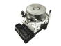 Pompe Abs Fiorino Bipper Nemo 51801321 0265800662 Bosch 46557