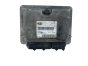Calculateur IAW4AF.P2 46817813 61600.625.01 Fiat Magneti Marelli 48719
