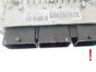 Calculateur 5WS40264C-T 9660781080 9655534080 PSA Siemens 42719