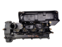 Couvercle de soupape BMW 11.12- 7786690 0928400449 2.0d 204D4