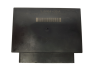Calculateur Skoda 5J0959433A 5DK008129 Hella 22199