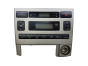 Commande Chauffage A/C Toyota Verso 55930-13030 88650-13030