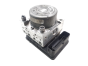 Pompe Abs VWAG 5Q0907379S 5Q0614517R ATE 1568