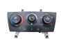 Commande Chauffage AC Fiat Stilo 591546100 591546000