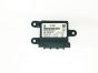 Calculateur Moduł 0263004636 13418009 Ope Bosch GM