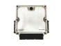Calculateur 0281011324 8200309316 8200309321 Renault Bosch 22414