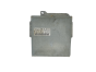 Calculateur A0175459232 0281001624 Mercedes Bosch 40822