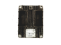 Calculateur 51798649 IAW5SF3.M1 Fiat Magneti Marelli 30346
