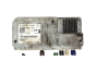 Calculateur Moduł VW 4M0907428B 4M0907428 Valeo