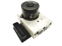 Pompe Abs Sharan Galaxy Alhambra 7M3614111S 7M3907379J 46427