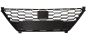 Grille de pare-chocs Pour Seat Arona 6F9853667D 88531851502 DPA