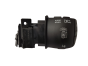 Commande De Radio 255520014R Renault Megane 3 Master 3 Scenic 3 8132
