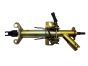 Collonne De Direction 4123F2 Citroen XM Peugeot 605 12961