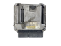 Calculateur 0281011425 55193517 Alfa Romeo Bosch 54367