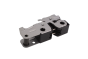 Serrure De Capot Moteur 1Z0823509D 88231807801 VW Seat Skoda Vika