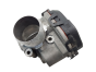 Boitier Papillon D’admission 9807238580 V29039645 PSA Ford 1.6 HDI 1230