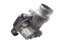 Boitier Papillon D’admission 8200614985 Renault Dacia Nissan 1.5 DCI 3516