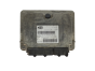 Calculateur 51793106 IAW4AF.M9 61600.627.07 Fiat Magneti Marelli 13904