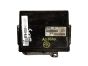 efs-db5470eby