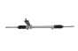 Transmission  Direction 6N1419063 44191637501 VW Seat Vika