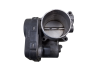 Boitier Papillon D’admission Mercedes-Benz A1661410125 408.238/127/001 1693