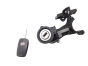 Commutateur D’allumage Fiat Fiorino 518741370 51865544 61160700
