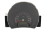 Bloc Compteurs Vitesse Suzuki Alto Nissan Pixo 34100M68K81
