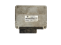 Calculateur 0AD927755AB 5WP22074 VW Siemens