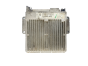 Calculateur 7700868295 7700102746 7700104481 Renault Magneti 38929