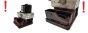 Pompe Abs Peugeot 1007 9654777580 10.0960-1154.3 Ate 5268