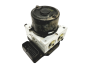 Pompe Abs Kia Picanto 58910-07300 BH60103500 Mando 37893