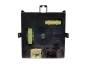 Calculateur Renault 8200601223 28118219-3A 8200517539 8200371619