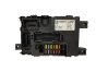Calculateur 13382214 PY 28312474 401154265 Opel GM