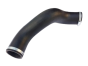 Tuyau D’air Original Jumper Boxer Ducato 2 2.5 TDI 0382H4