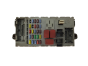 Calculateur BSI Fiat 51771409 NPL 51733919 CPL Delphi 20389