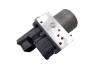 Pompe Abs Fiat Stilo 51718107 0265800016 Bosch 2590