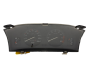 Bloc Compteurs Vitesse Citroen ZX 9611630580 09022519901 22087
