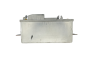 Calculateur ABS 34.52-1160413 0265103047 BMW Bosch 41508