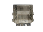 Calculateur 6S61-12A650-AB 5WS40241B-T Ford Siemens 46257