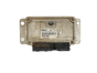 Calculateur PSA Toyota 89661-0H022 0261208702 Bosch 46151