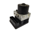 Pompe Abs VW Golf MK4 1J0614517E 1C0907379E ATE 4449