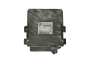 Calculateur 9629244580 16254.114 IAW1AP.40 PSA Magneti Marelli 17452
